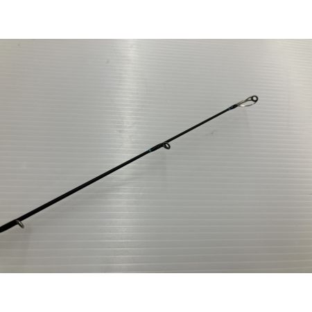 σσ DESIGNO レーベンスラング ハングアウト LS-C72XHRST