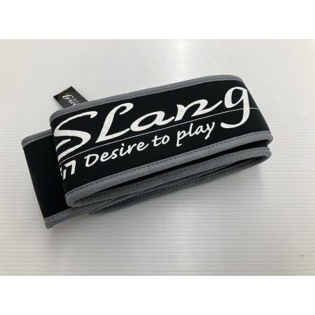 σσ DESIGNO レーベンスラング ハングアウト LS-C72XHRST