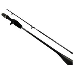 σσ SHIMANO シマノ オシアジガーリミテッドLJ B63-1 354594 Aランク