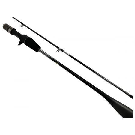 σσ SHIMANO シマノ オシアジガーリミテッドLJ B63-1 354594