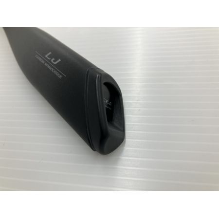 σσ SHIMANO シマノ オシアジガーリミテッドLJ B63-1 354594