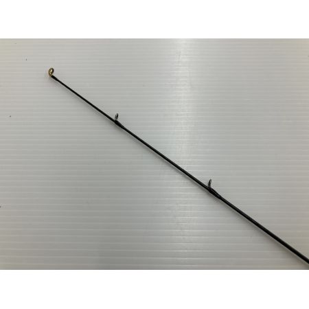 σσ SHIMANO シマノ オシアジガーリミテッドLJ B63-1 354594