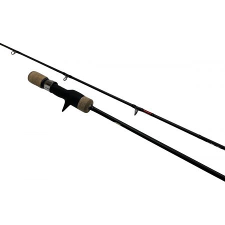 σσ SHIMANO シマノ オシアジガーモーティブ B610-2+ 39330