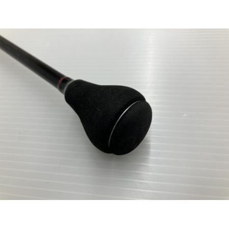 σσ SHIMANO シマノ オシアジガーモーティブ B610-2+ 39330