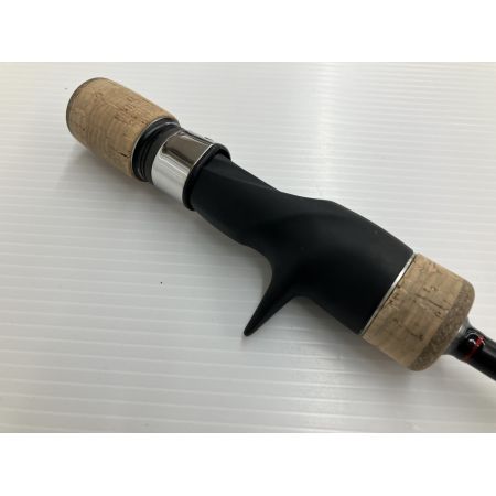 σσ SHIMANO シマノ オシアジガーモーティブ B610-2+ 39330