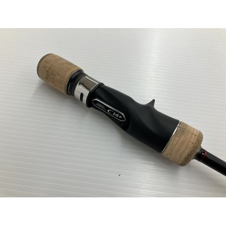 σσ SHIMANO シマノ オシアジガーモーティブ B610-2+ 39330