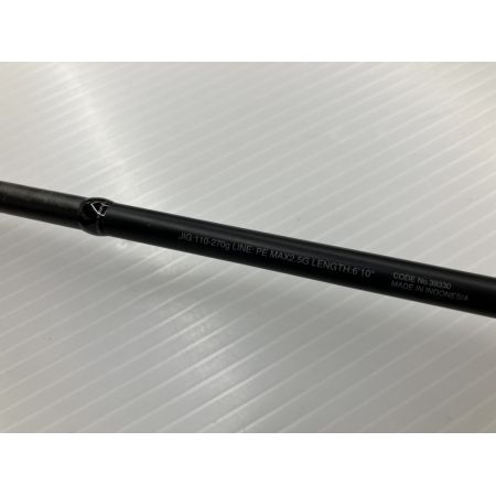 σσ SHIMANO シマノ オシアジガーモーティブ B610-2+ 39330