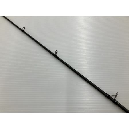 σσ SHIMANO シマノ オシアジガーモーティブ B610-2+ 39330