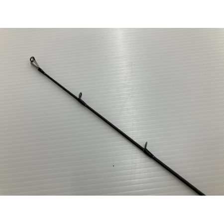 σσ SHIMANO シマノ オシアジガーモーティブ B610-2+ 39330