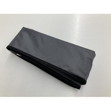 σσ SHIMANO シマノ オシアジガーモーティブ B610-2+ 39330