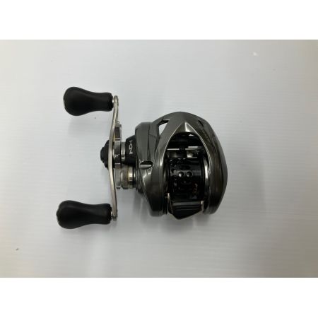 σσ SHIMANO シマノ 16アルデバランBFS 03778