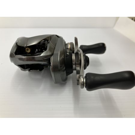 σσ SHIMANO シマノ 16アルデバランBFS 03778