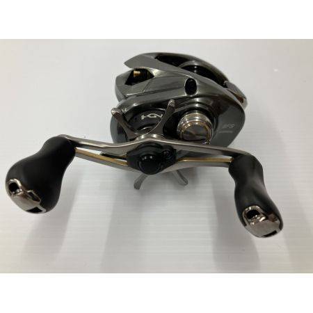 σσ SHIMANO シマノ 16アルデバランBFS 03778