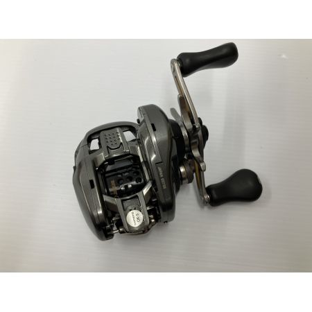 σσ SHIMANO シマノ 16アルデバランBFS 03778