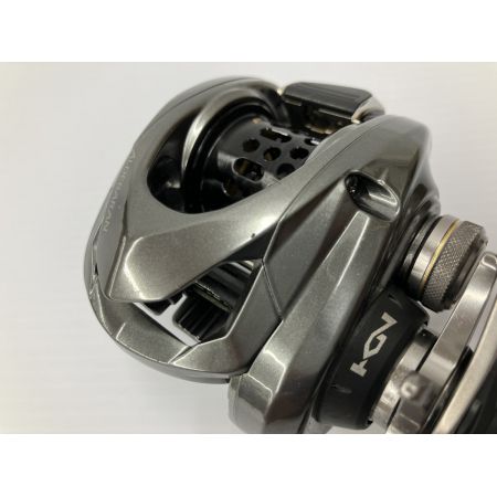 σσ SHIMANO シマノ 16アルデバランBFS 03778