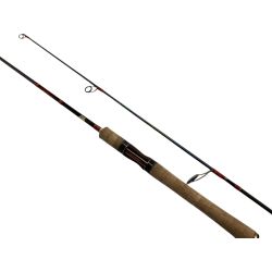 σσ SHIMANO シマノ ワールドシャウラ 2650FF-2 35203 Aランク