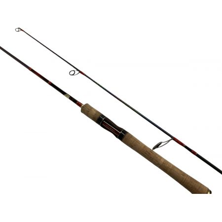 σσ SHIMANO シマノ ワールドシャウラ 2650FF-2 35203