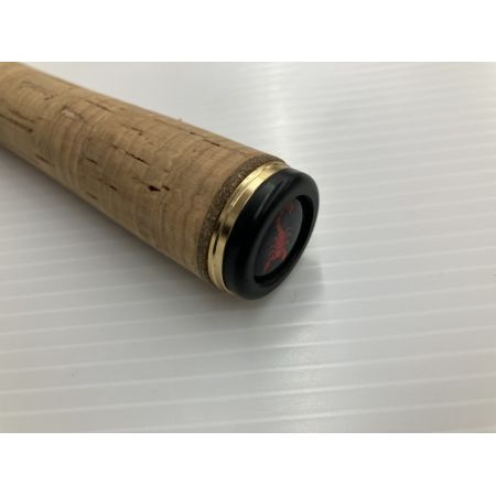 σσ SHIMANO シマノ ワールドシャウラ 2650FF-2 35203