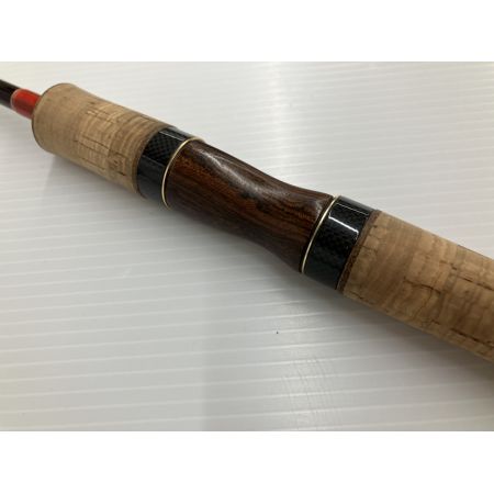 σσ SHIMANO シマノ ワールドシャウラ 2650FF-2 35203