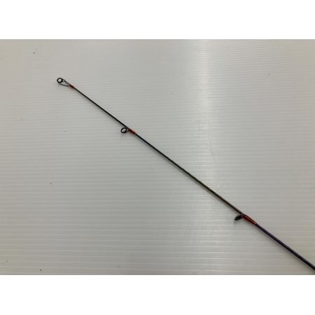 σσ SHIMANO シマノ ワールドシャウラ 2650FF-2 35203