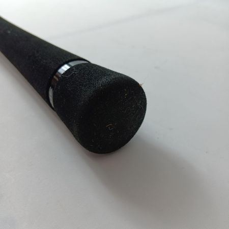 SHIMANO シマノ ライトジギングロッド 21ゲーム タイプLJ B62-1/FS 301536 竿袋付