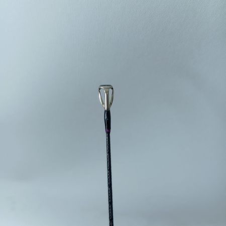 SHIMANO シマノ ライトジギングロッド 21ゲーム タイプLJ B62-1/FS 301536 竿袋付