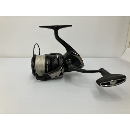 σσ SHIMANO シマノ エクスセンスXR C3000M 046154