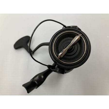 σσ SHIMANO シマノ エクスセンスXR C3000M 046154