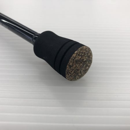 σσ APIA グランデージ レガシー スイーパー S61UL-SS