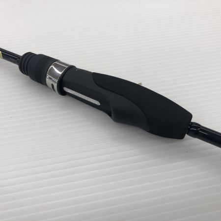 σσ APIA グランデージ レガシー スイーパー S61UL-SS