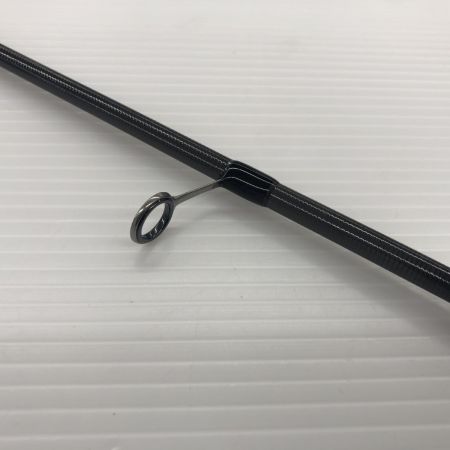 σσ APIA グランデージ レガシー スイーパー S61UL-SS