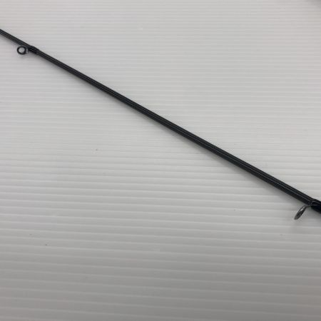 σσ APIA グランデージ レガシー スイーパー S61UL-SS