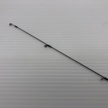 σσ APIA グランデージ レガシー スイーパー S61UL-SS