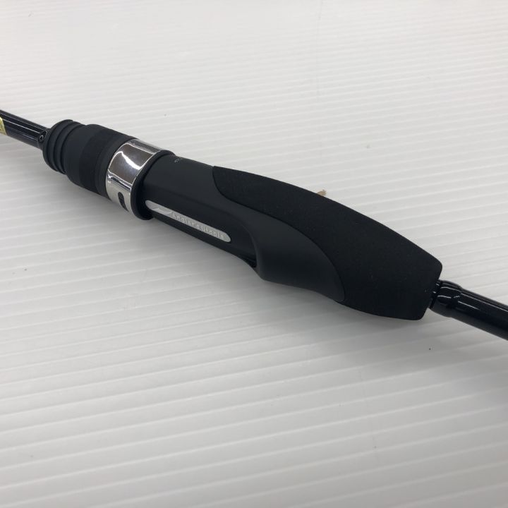 グランデージレガシー　スウィーパーS61UL-SS グランデージレガシー スウィーパーS61UL-SS GRANDAGE LEGACY SWEEPER