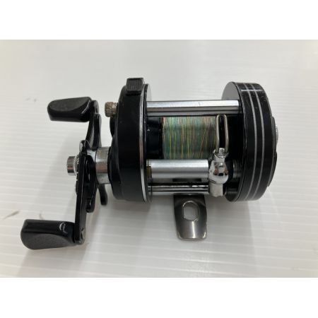 σσ DAIWA ダイワ ミリオネアGS-2000C 