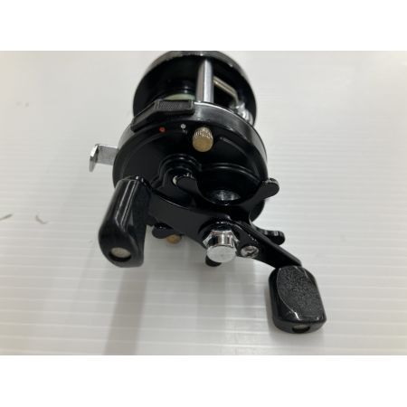 σσ DAIWA ダイワ ミリオネアGS-2000C 