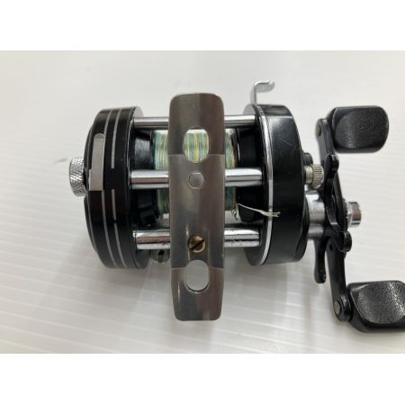 σσ DAIWA ダイワ ミリオネアGS-2000C 