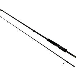 σσ SHIMANO シマノ ハードロッカーSS S76ML+ 353184 Aランク