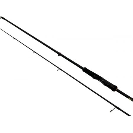 σσ SHIMANO シマノ ハードロッカーSS S76ML+ 353184