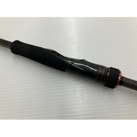 σσ SHIMANO シマノ ハードロッカーSS S76ML+ 353184