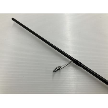 σσ SHIMANO シマノ ハードロッカーSS S76ML+ 353184