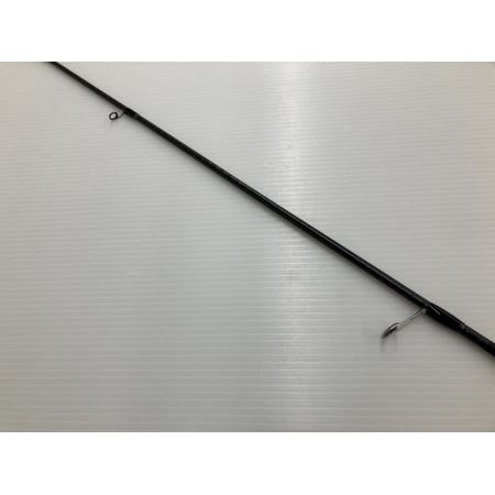 σσ SHIMANO シマノ ハードロッカーSS S76ML+ 353184