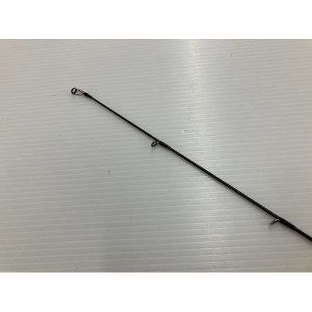 σσ SHIMANO シマノ ハードロッカーSS S76ML+ 353184