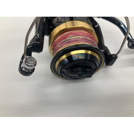 σσ SHIMANO シマノ 21スフェロスSW 8000HG 043658