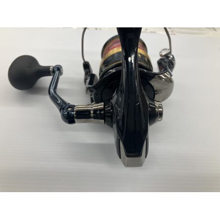 σσ SHIMANO シマノ 21スフェロスSW 8000HG 043658