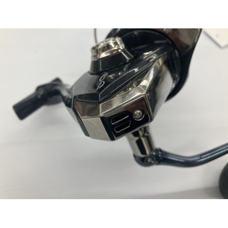 σσ SHIMANO シマノ 21スフェロスSW 8000HG 043658
