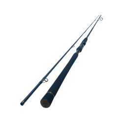 MajorCraft メジャークラフト ロッド ルアーロッド MajorCraft NSS-962M/SRJ Nワン サビ有 程度B NSS-962M/SRJ Bランク