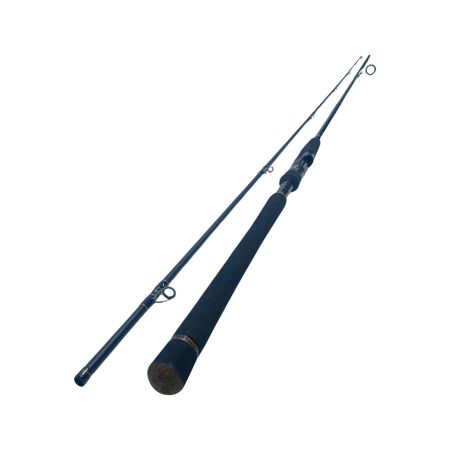 MajorCraft メジャークラフト ロッド ルアーロッド MajorCraft NSS-962M/SRJ Nワン サビ有 程度B NSS-962M/SRJ