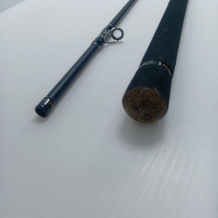 MajorCraft メジャークラフト ロッド ルアーロッド MajorCraft NSS-962M/SRJ Nワン サビ有 程度B NSS-962M/SRJ