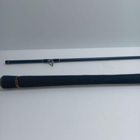 MajorCraft メジャークラフト ロッド ルアーロッド MajorCraft NSS-962M/SRJ Nワン サビ有 程度B NSS-962M/SRJ